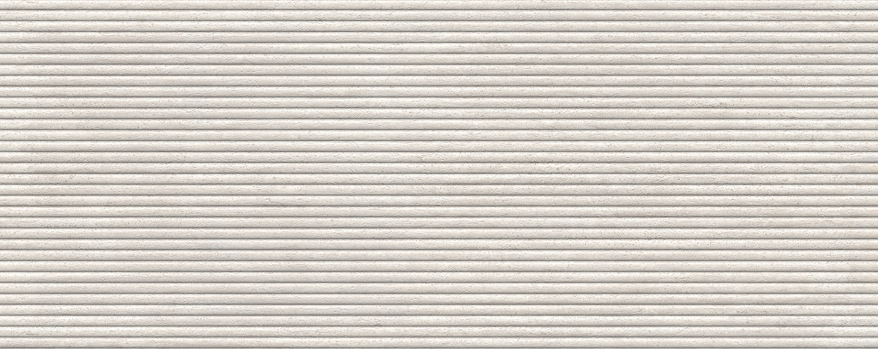 100371163 Canal Taranto Bianco 59.6х150 Porcelanosa