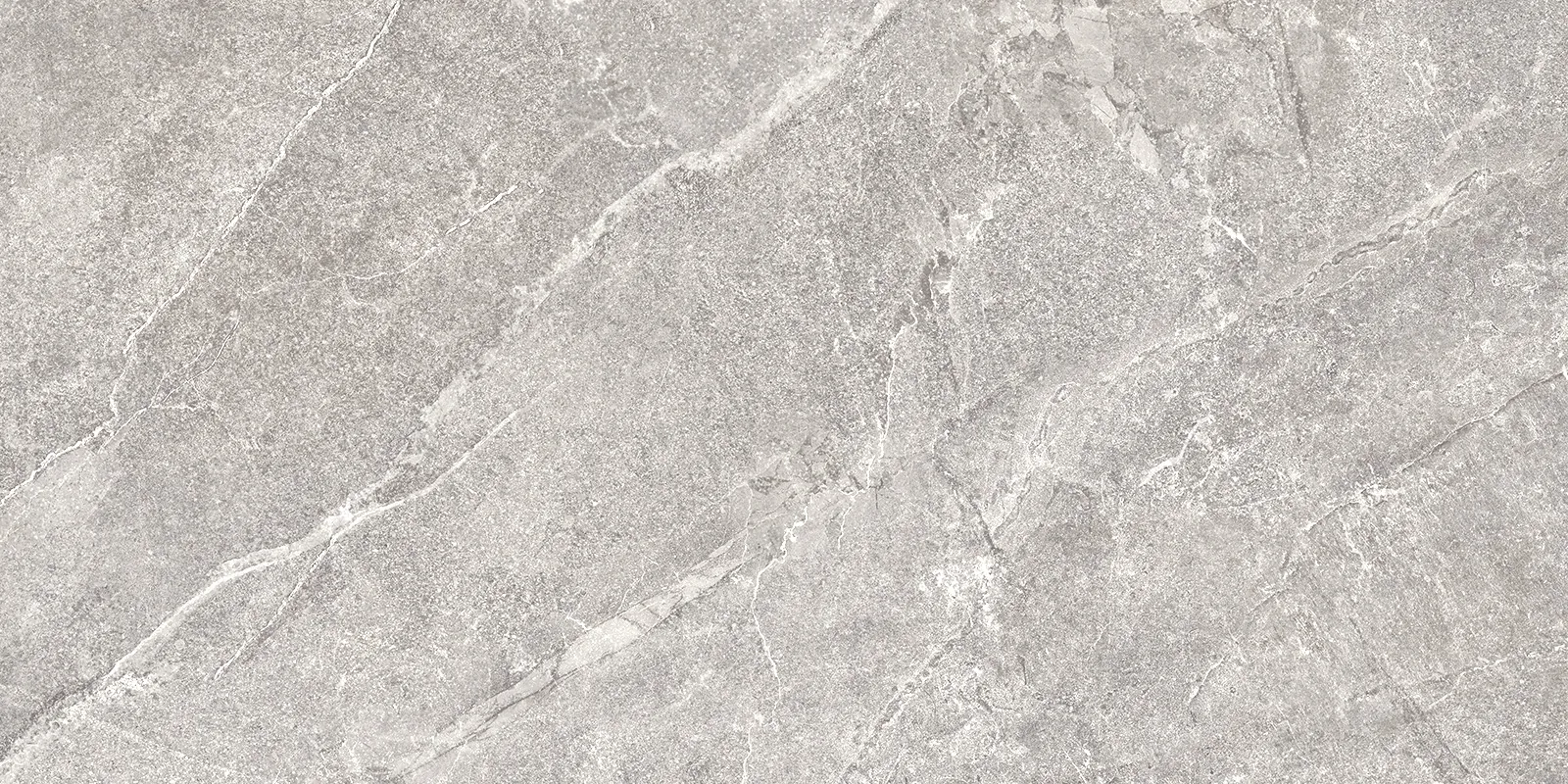 TWA3060BRK70 Bronks матовая 300x600x7.5 Alma Ceramica (Уралкерамика)