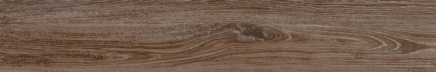 68019 Othello Brown Matt Ret 20x120 Cerdomus фото 10