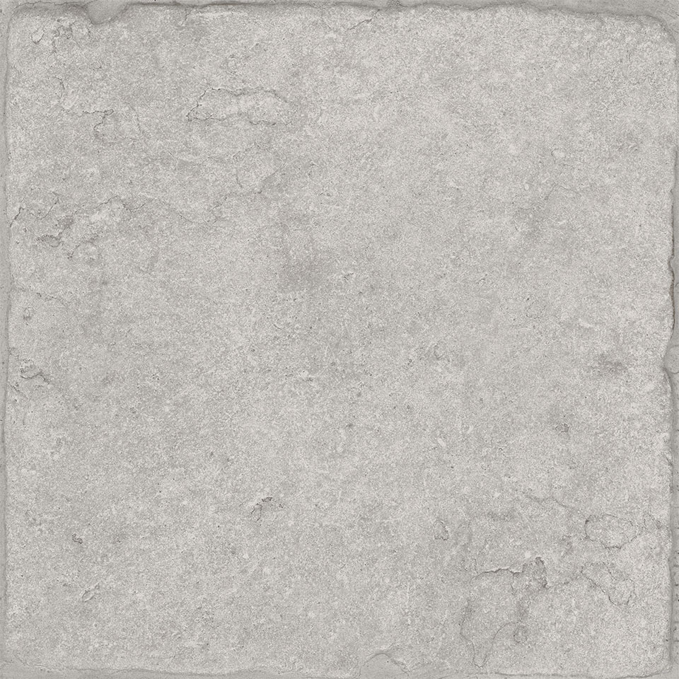 79489 Ostuni Grigio 40х40 Cerdomus фото 9