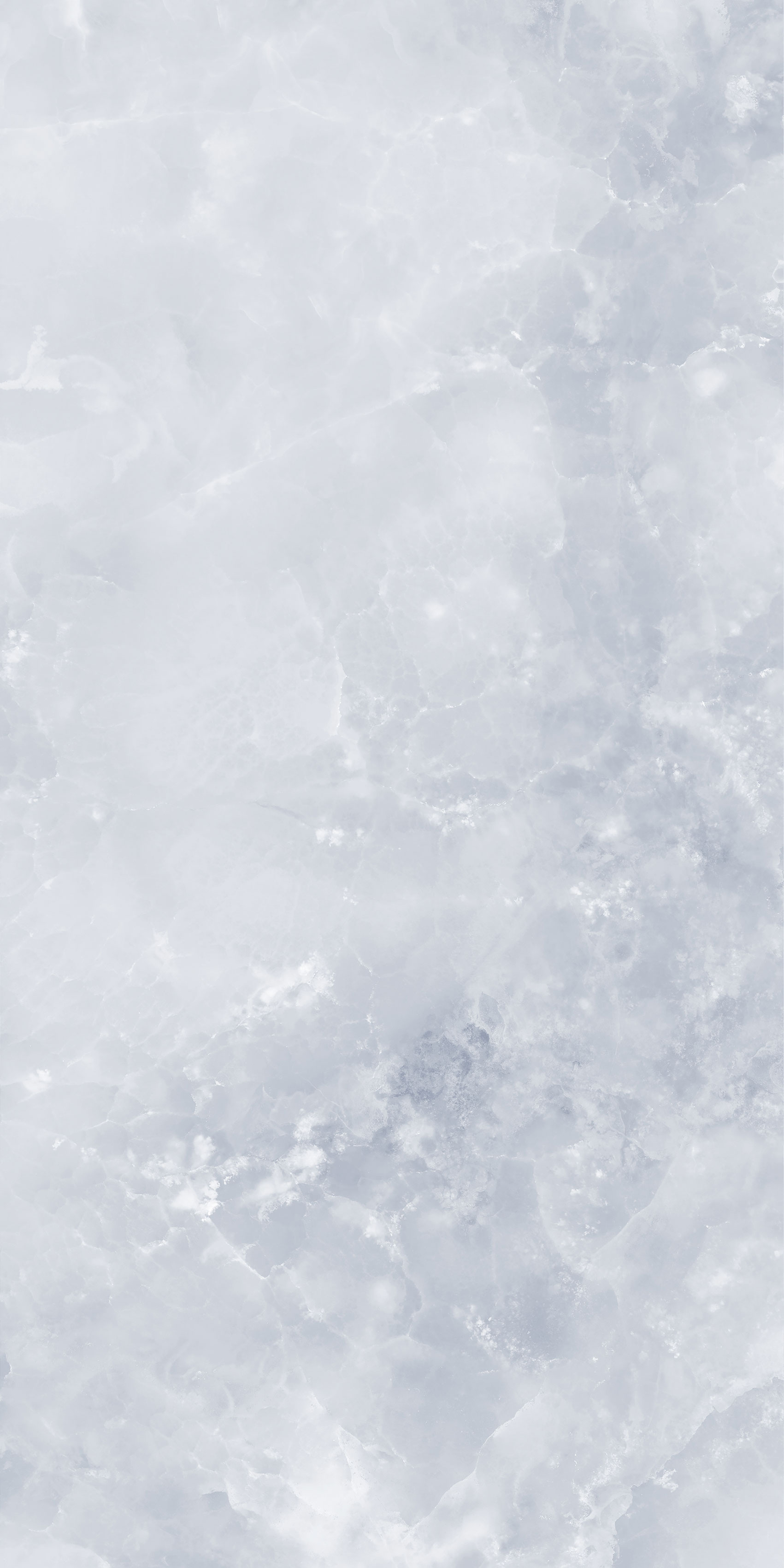 GT1206023512MDR Relax Синий 60x120 Global Tile фото 4