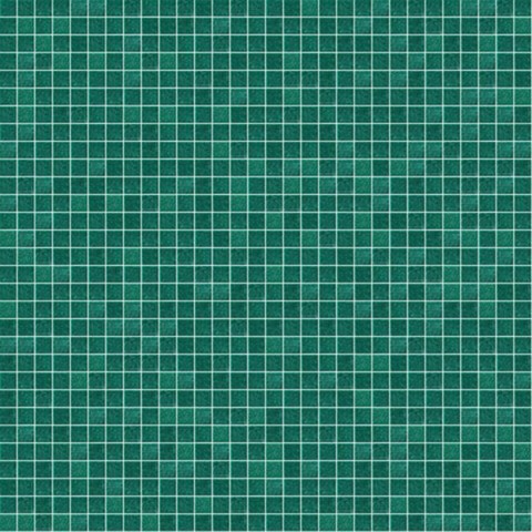 Vitreo 113 1x1 31.6x31.6 Trend