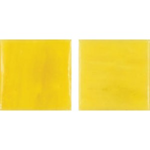 05-175 2x2 JNJ Mosaic