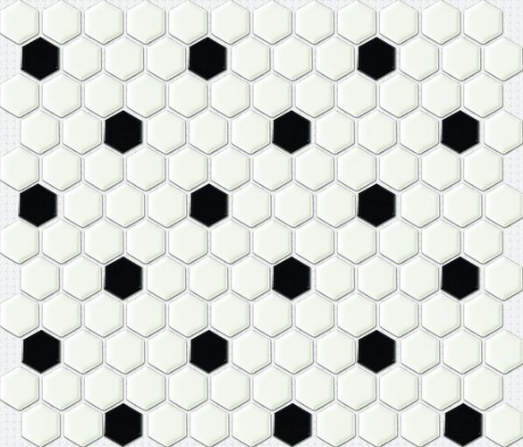 PS2326-03 260*300 NSmosaic