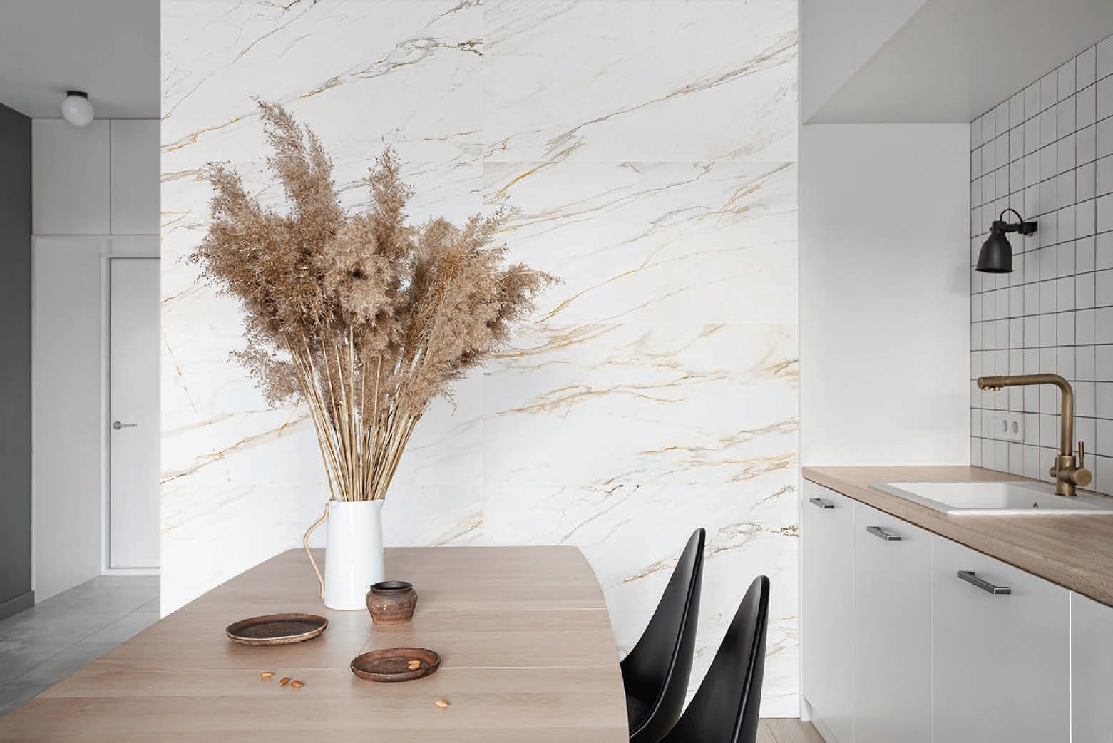 Callacata Prime Ceramics