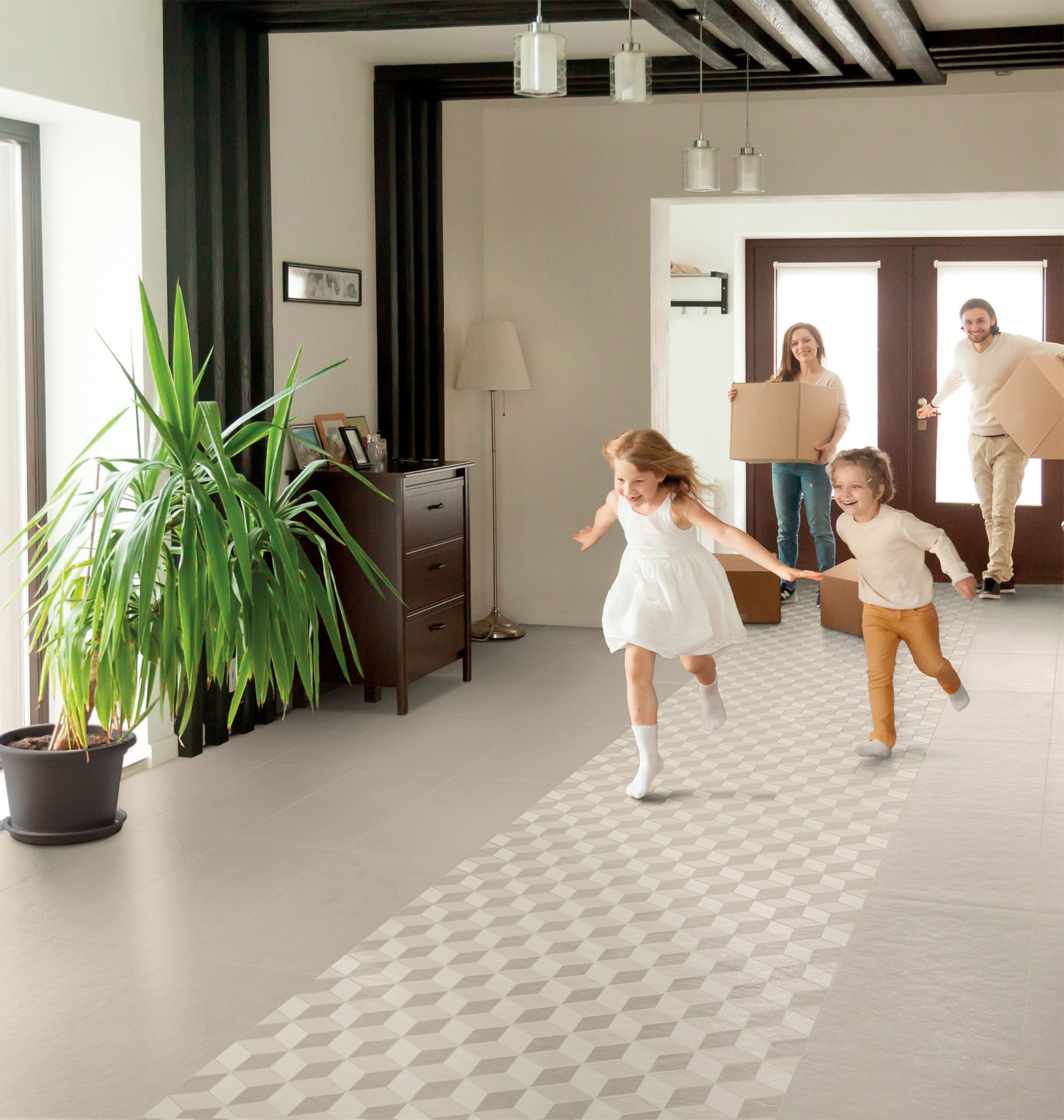 Pietra di Luna Tagina Ceramiche