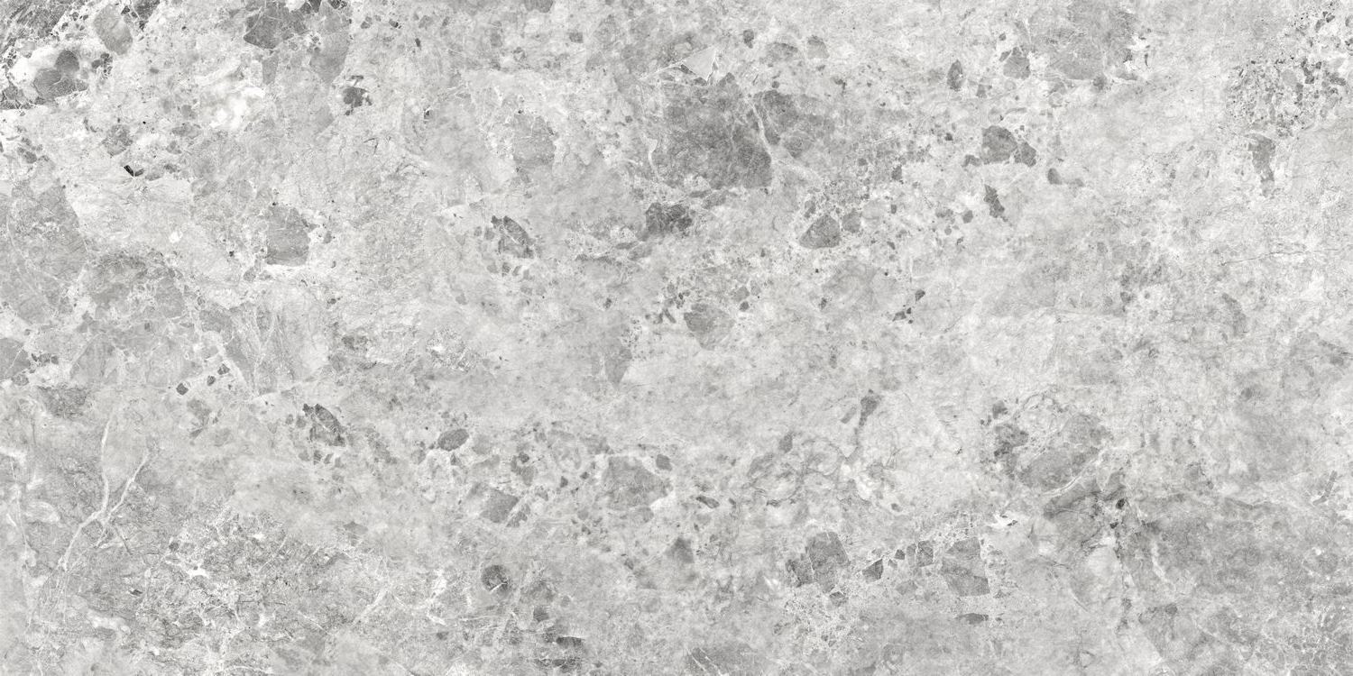 GT120608801PR Maestro Серый полированный 60x120 Global Tile