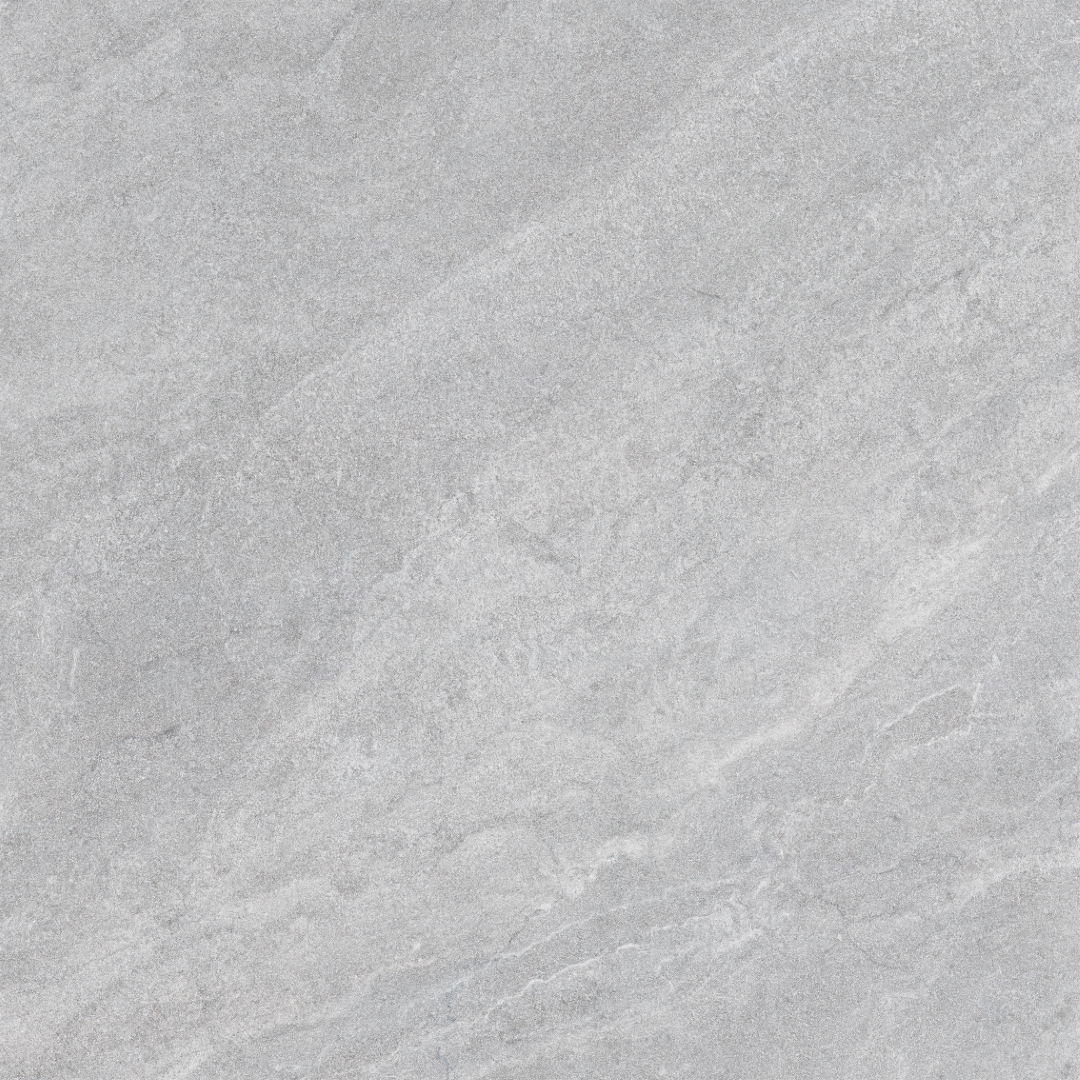 010400001278 Horizon grey серый PG 01 60х60 Gracia Ceramica