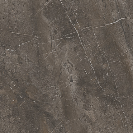 KM6060G0961R Марсель коричневый матовый обрезной 60x60x0,9 Kerama Marazzi фото 5