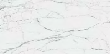 K951844LPR01VTEP CityMarble Статуарио Венато 7ЛПР R9 60X120 Vitra