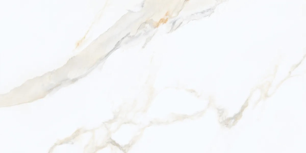 Calacatta Gold Starlight 120x60 Keraben