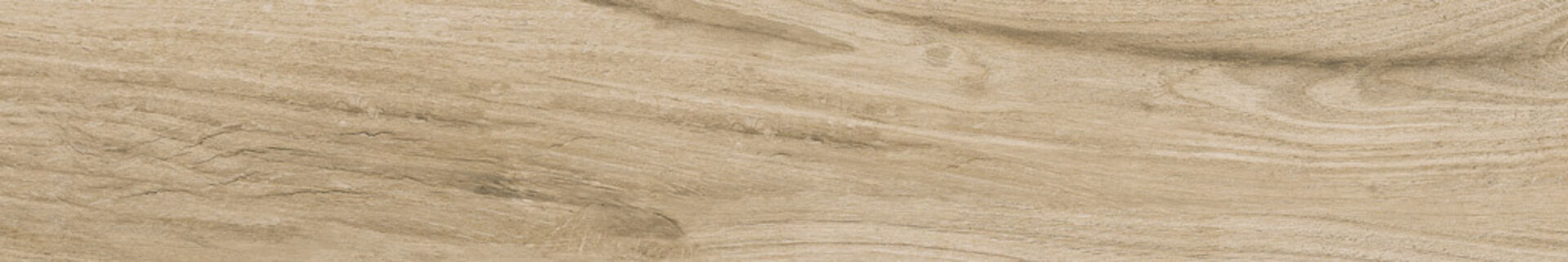 Bolzano Natural 19,5x120x0,9 Navarti (Kerlife) фото 5