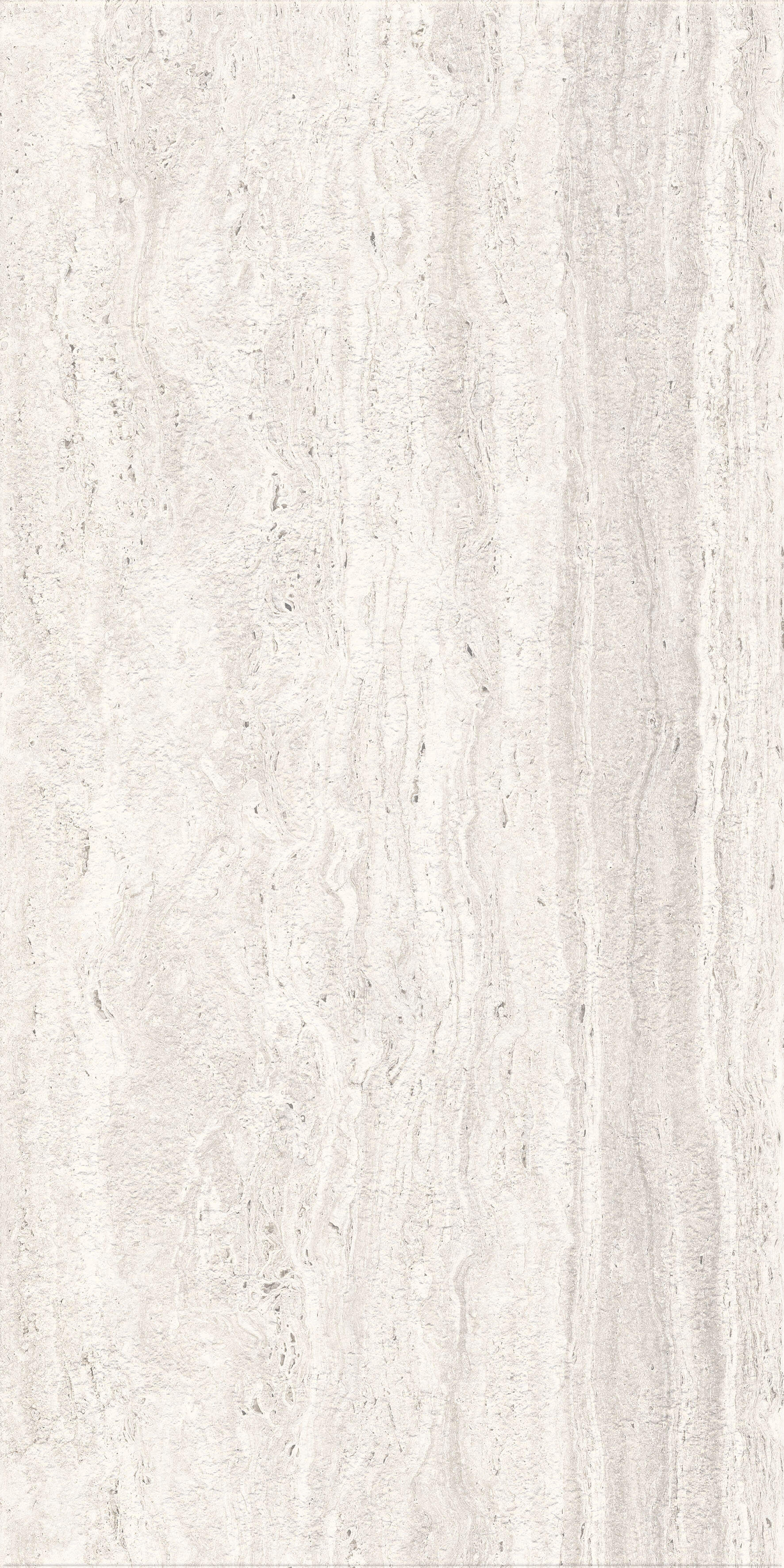 2194 Travi Vien Bianco Matt GHR 120x60 Artcer фото 4