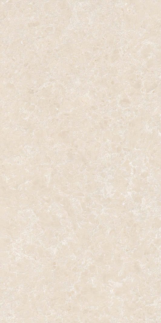 GT1206025402MHRR Shell Бежевый 60x120 Global Tile фото 8
