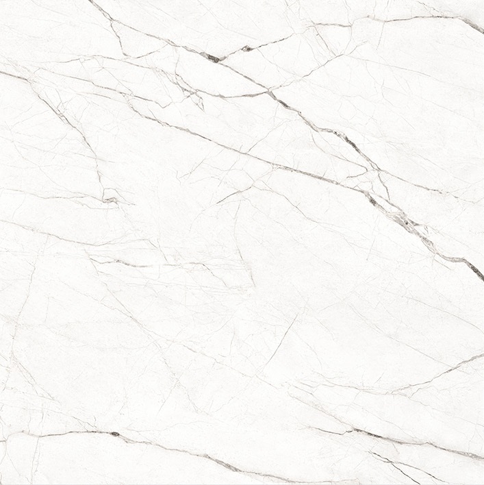 36V140P Volterra Blanco Pul 119x119 Grespania
