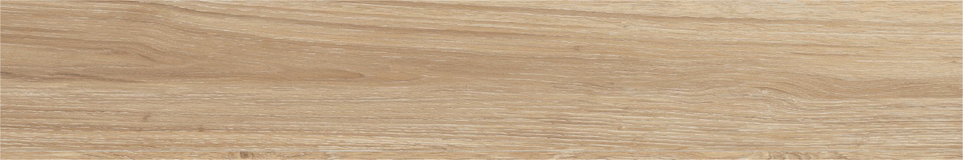Ducale Cedar Anti-slip R11 20x120 Baldocer