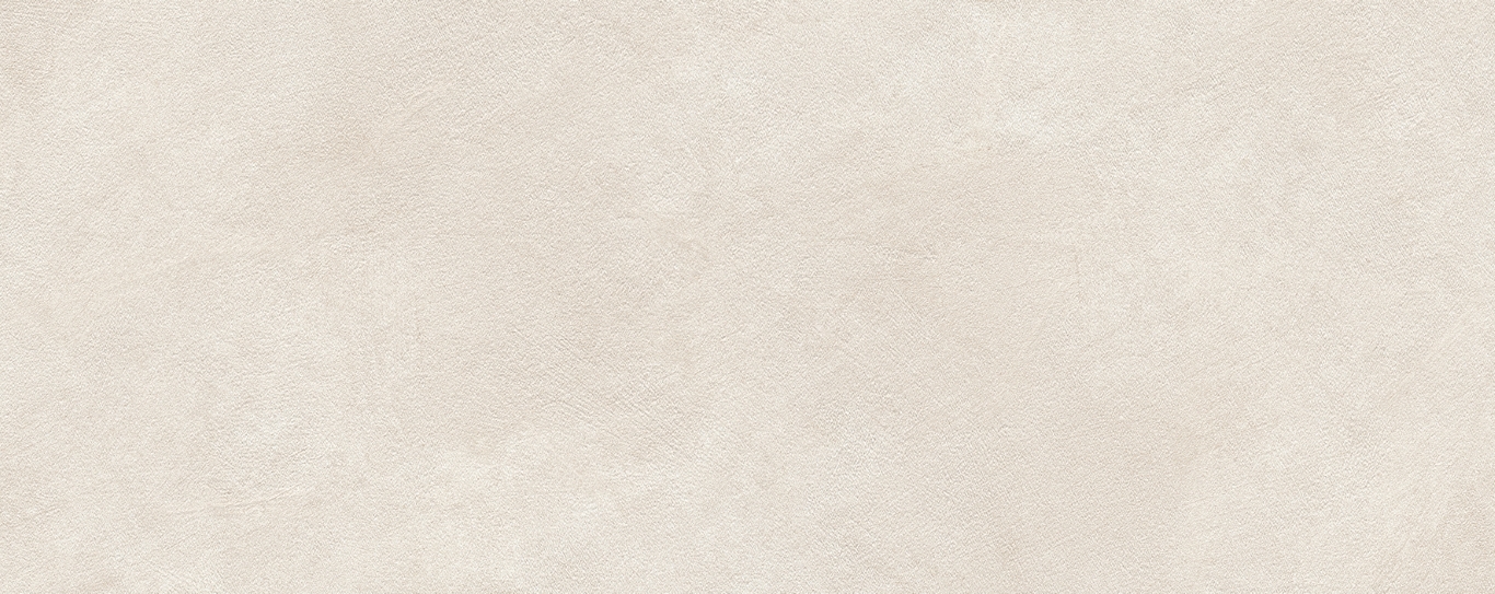100363917 Santorini Bone 59.6х150 Porcelanosa