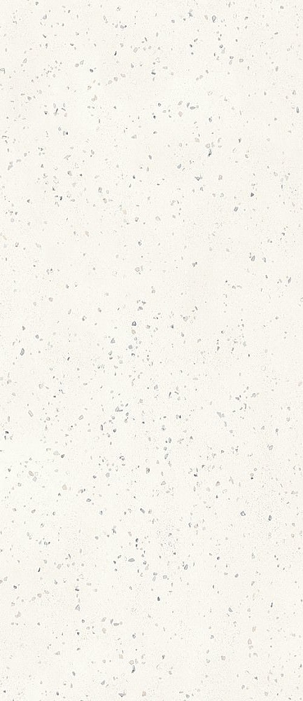 De Micro White Nat 120x278 Sant Agostino