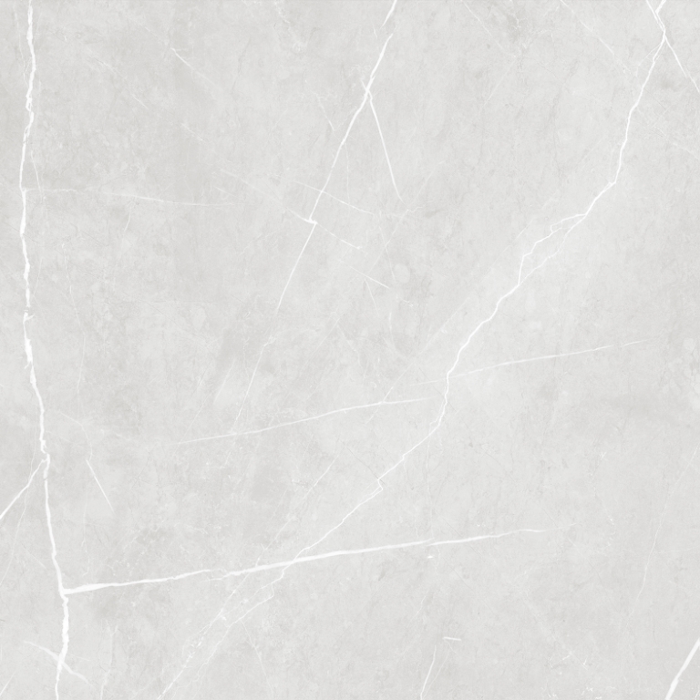 Toros White 60x60 Bluezone