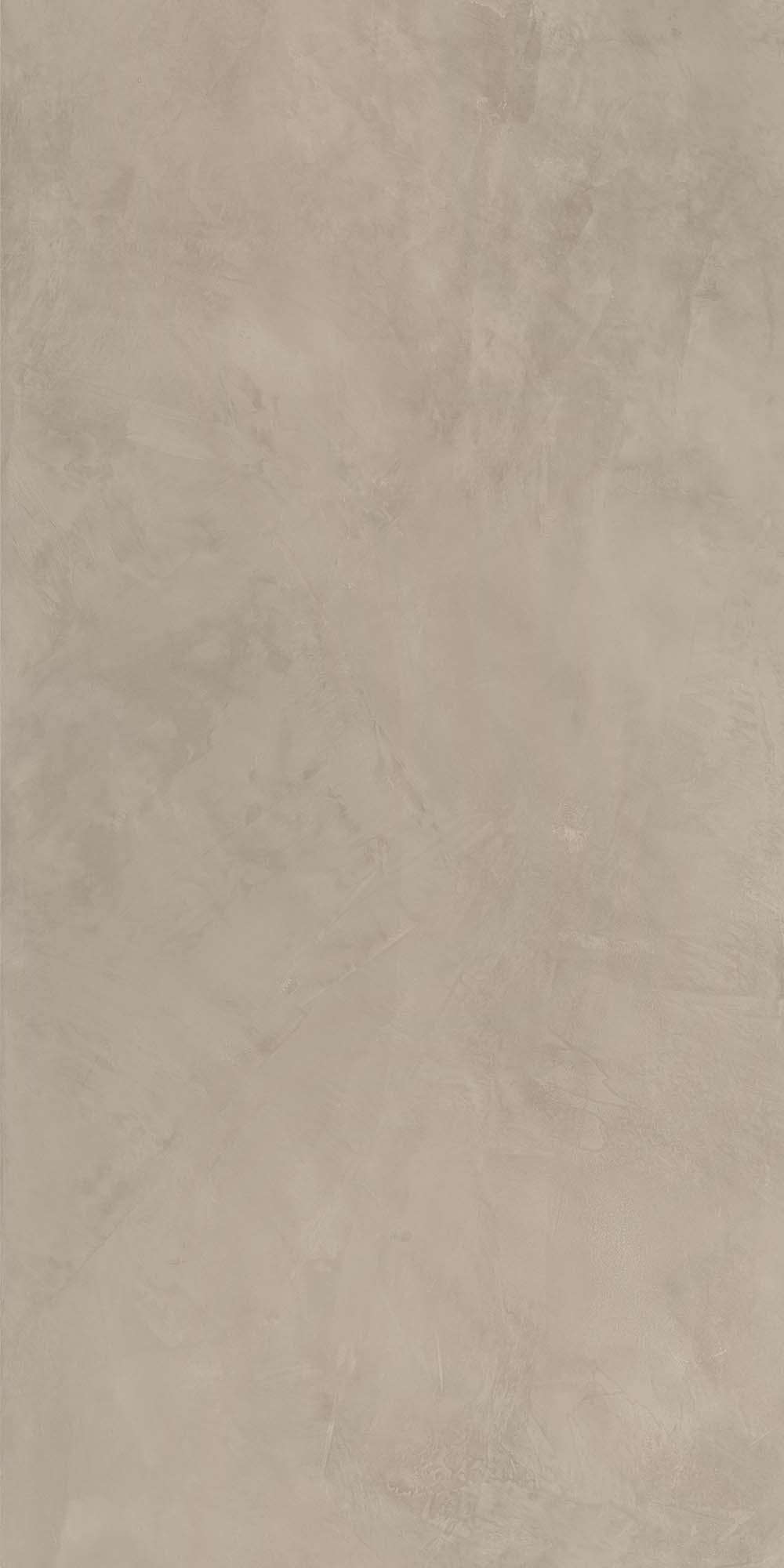 AEZG Wing Soft 60x120 Caesar