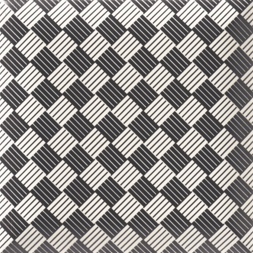 PT02300 Decor Preston 15x15 Mainzu фото 6