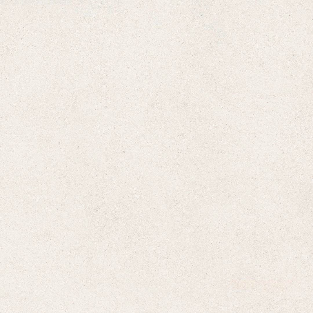 J3W3 Grace White RT 20mm 60x60 Keope фото 3