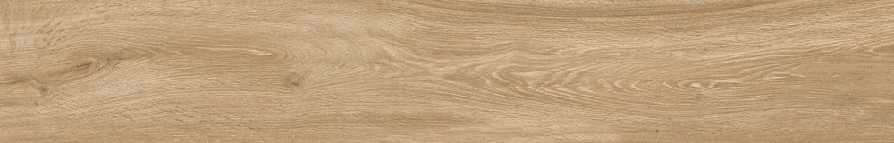 52006 Just NATURE BEIGE MED 30x120 Gardenia Orchidea (Versace)