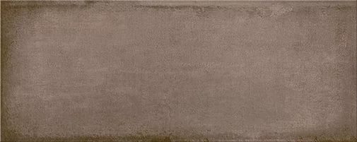 Eclipse Grey 20.1x50.5 Azori
