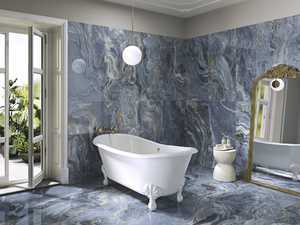 Onice Ape Ceramica