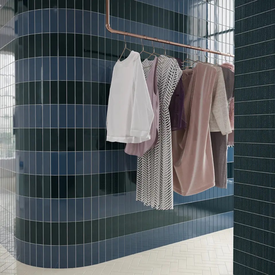 141287 Micare Canale Midnight Dark 5x15 WOW фото 22