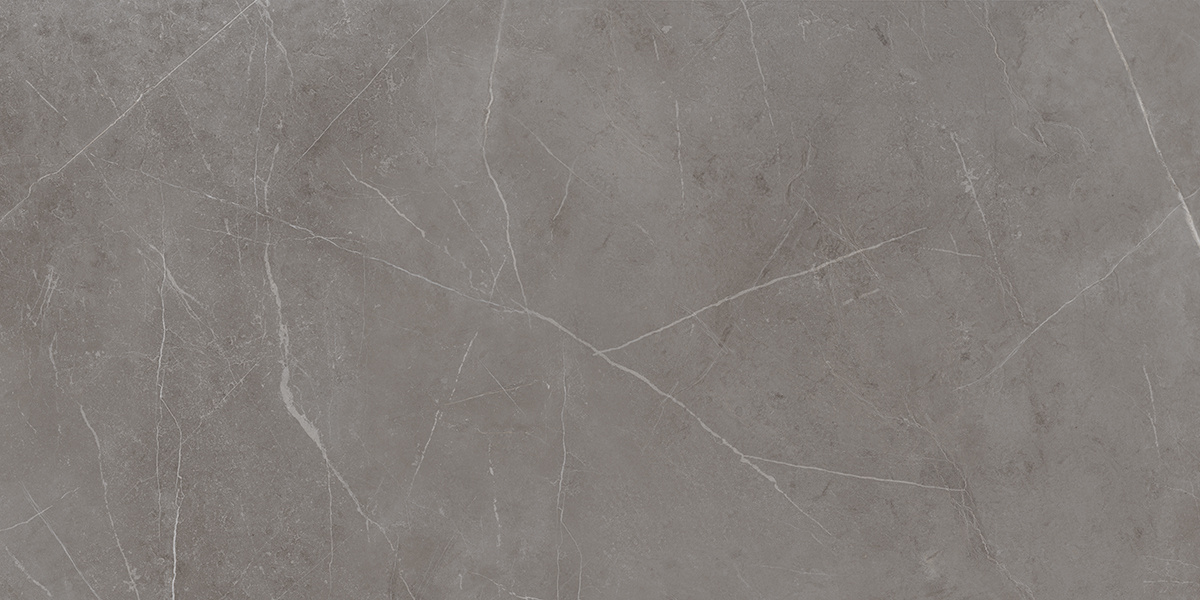 NL03 Nolana Dark Grey Неполированный Рект. 60x120x10 Estima