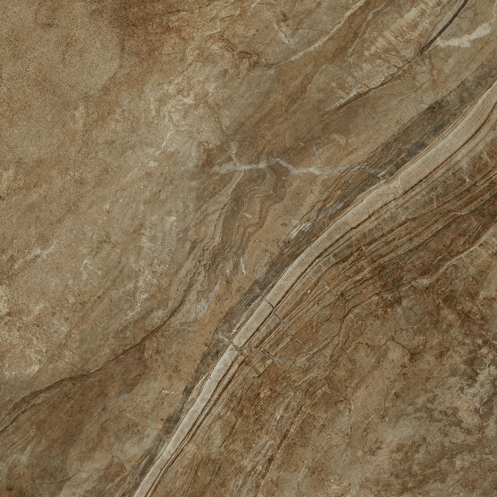 GFU04MGM44R Magma 60x60 Alma Ceramica (Уралкерамика)