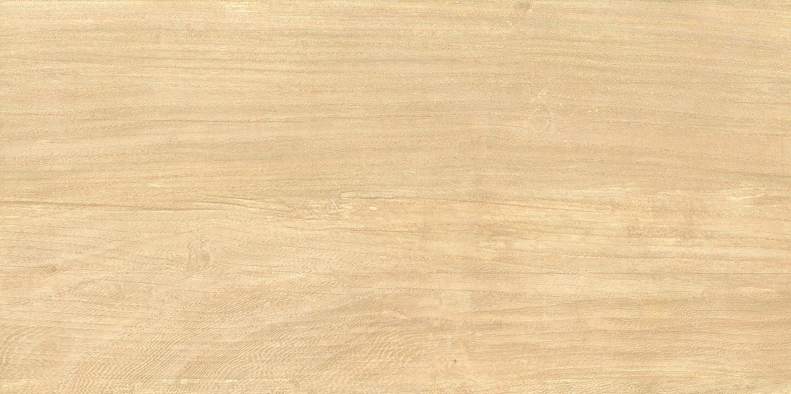 WT9TRI08 Triangle Wood 249*500*7.5 AltaCera