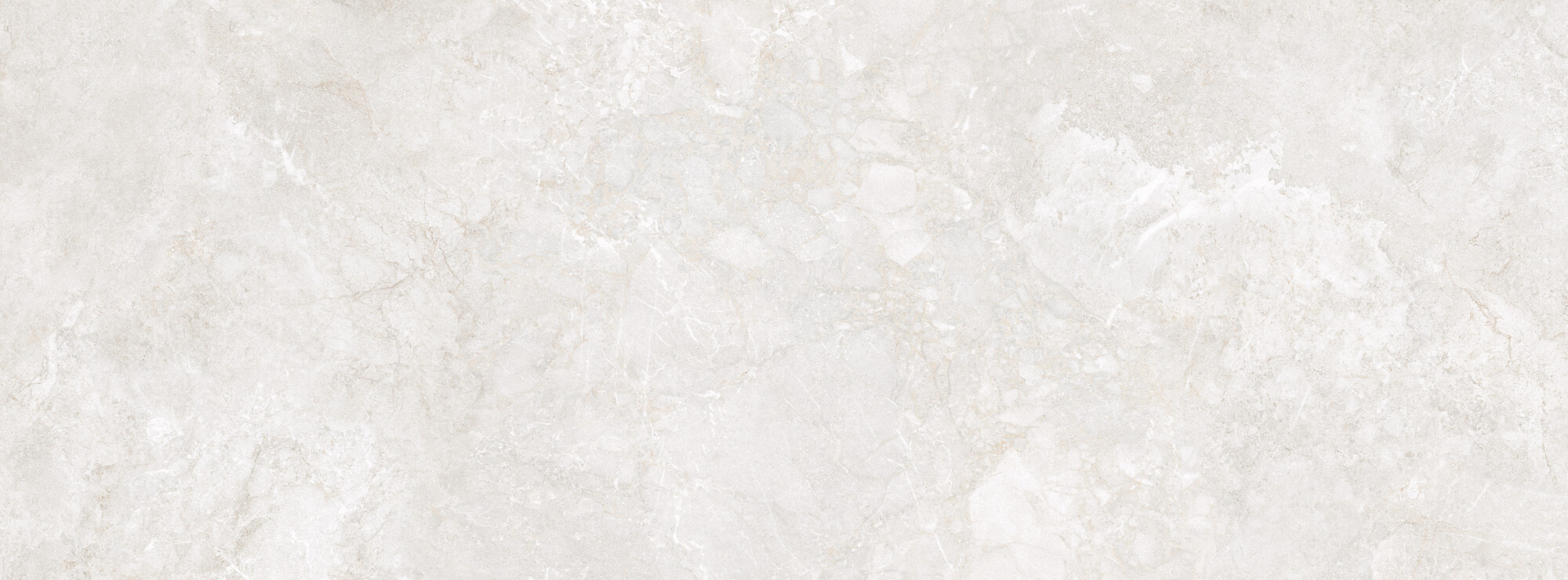 42901 Serene Cloud Decor ST/100X275/R 100x275 Peronda фото 11
