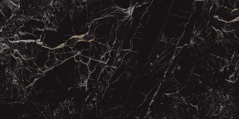 ETMAR1204HG60120 Black Lava High Glossy 60x120 Eternal