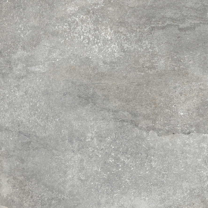 LP6060G0151R Storm Ash Pro серый матовый R10 STR 59,5х59,5 Laparet