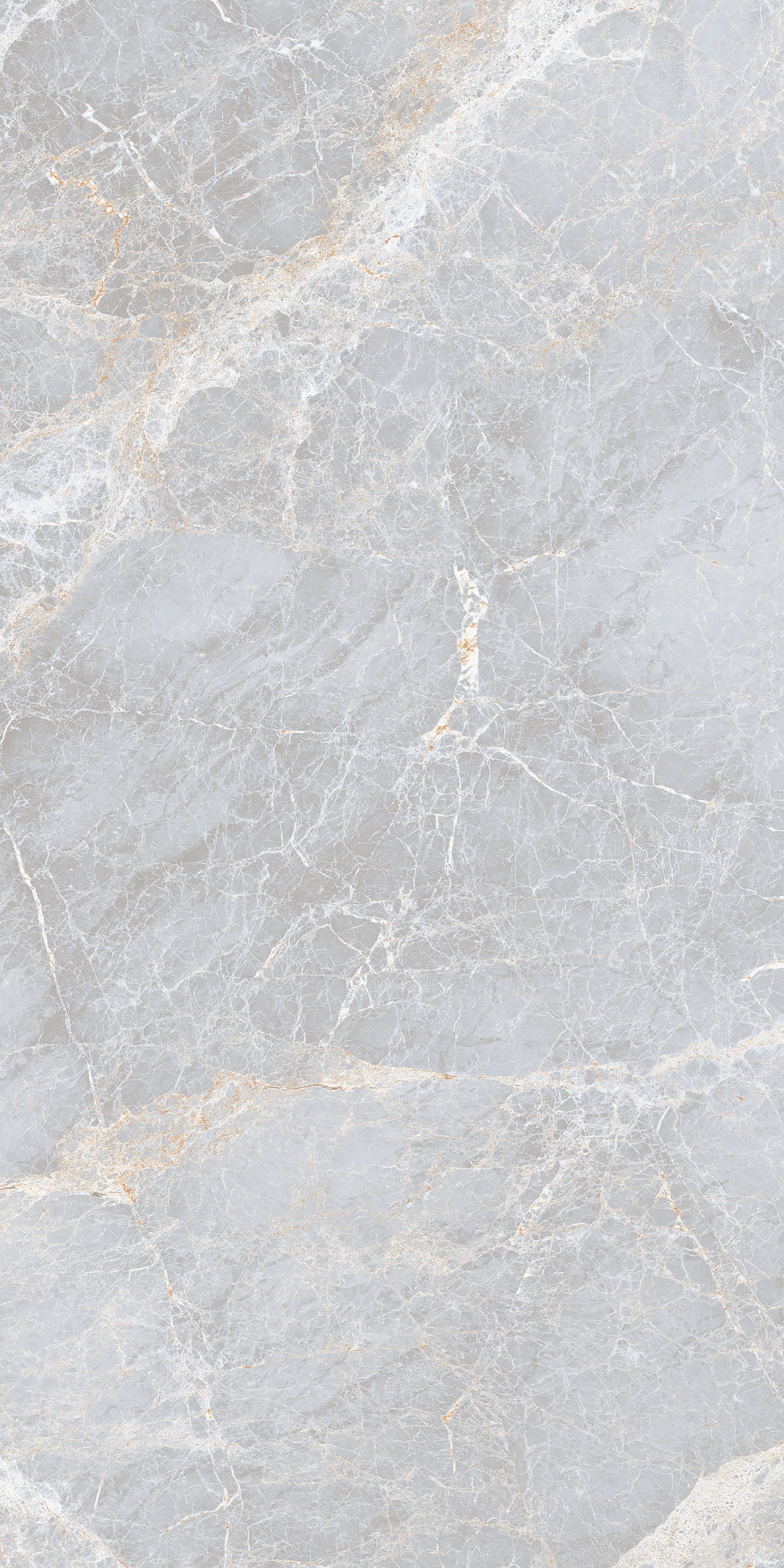 GT1206018202MCR Spanito Бежевый карвинг 60x120 Global Tile