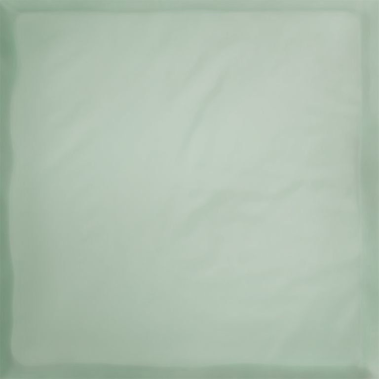 Mate Green 15x15 Eletto Ceramica