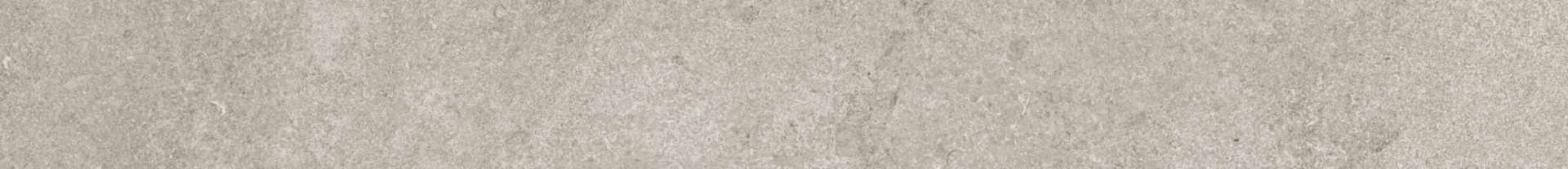 KM4080G0031RBT4 Плинтус Портленд серый светлый матовый обрезной 80x9,5x0,9 Kerama Marazzi