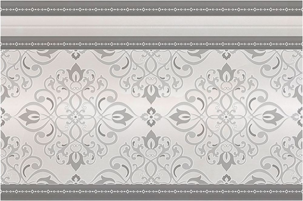 Zocalo Queen 20х30 Belmar
