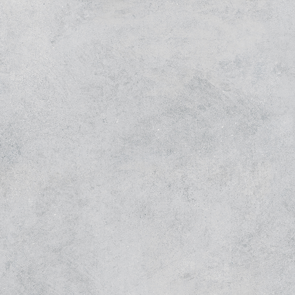G341МR Taganay Elegant 60x60 Гранитея