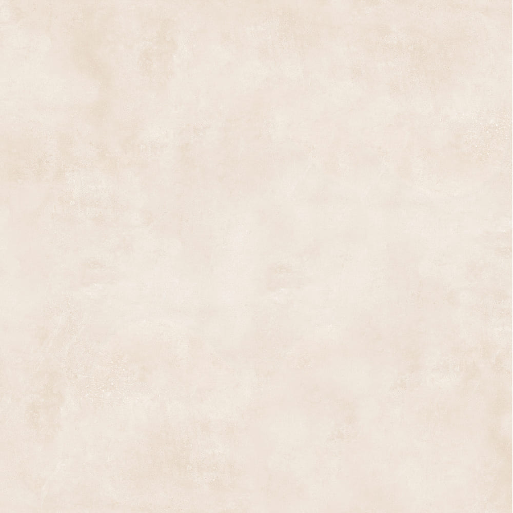 AC64563 Tania Cream Satin 10mm 60x60 A-Ceramica