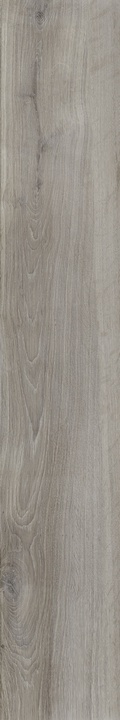304121 Ikon Alps Rett 20x122 Dado Ceramica