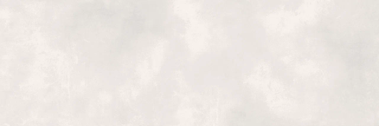 690 Rebellion 29.5x89.5 Eurotile Ceramica