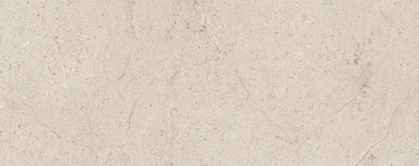 100347980 Dorcia Bone 59,6x150 Porcelanosa
