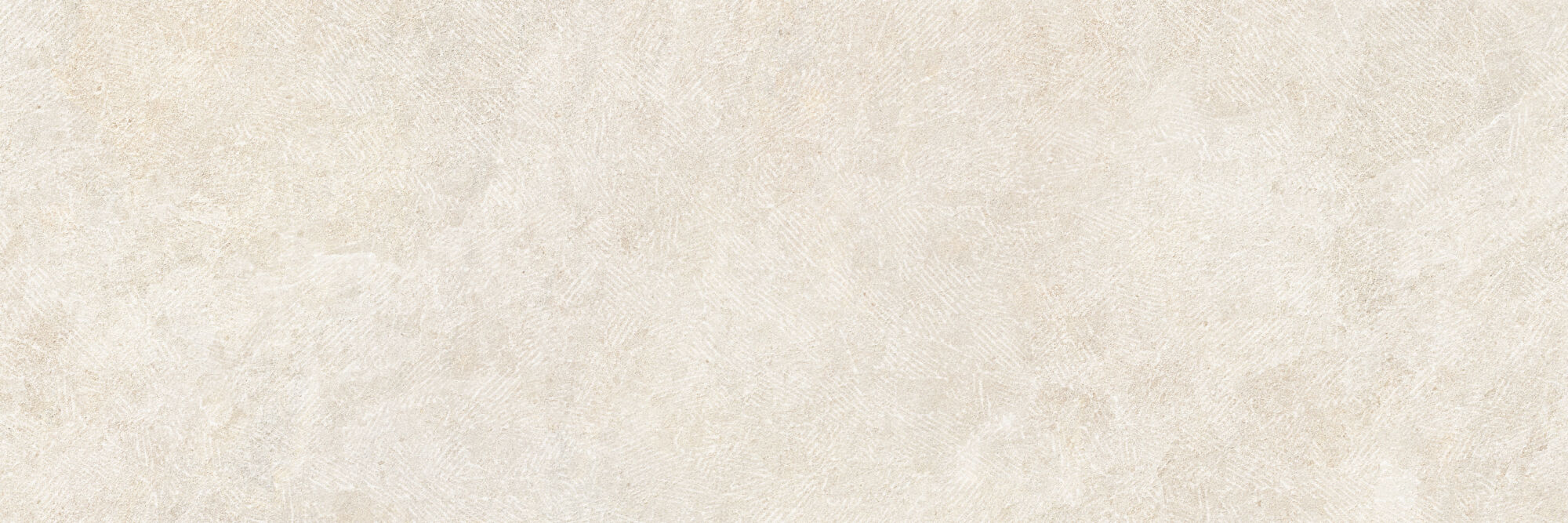 41761 Haven Bone Textured/33,3x100x0,86/R Peronda