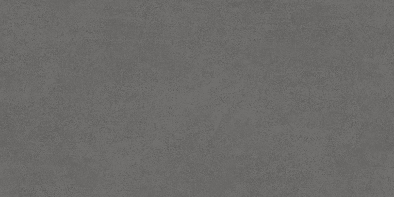 GFU60120BTP20R Beton Pro матовый граниль 600x1200x8.5 Alma Ceramica (Уралкерамика)