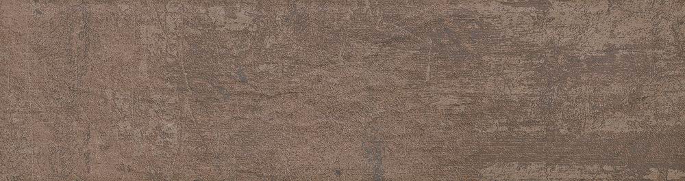 Evia натурал 245x65 Beryoza Ceramica