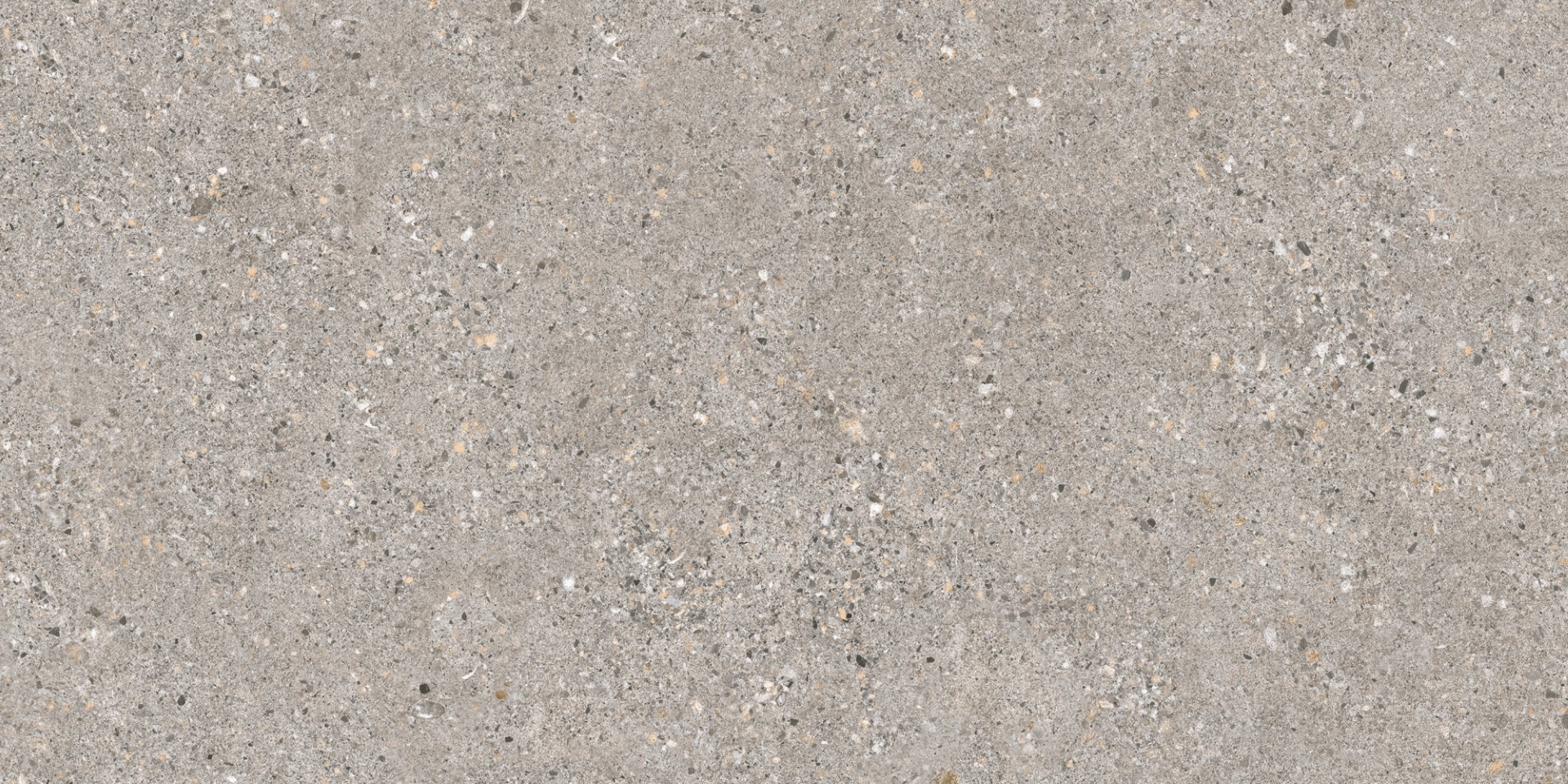 36908 Manhattan Grey/50X100X2/A/R 50x100 Peronda фото 15