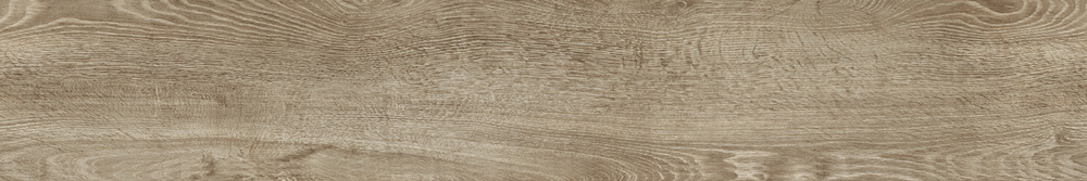 K948007R0001LPEB Molten Natural коричневый структурный 19.7x119.7 Laparet